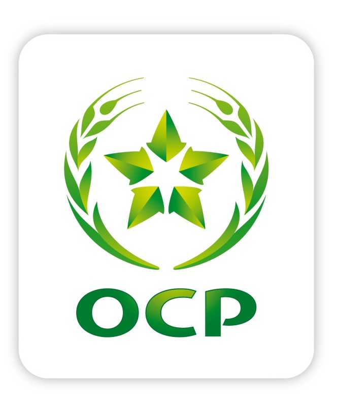 Ocp Corporate
