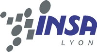 INSA_Lyon