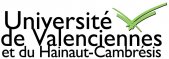 Univ-Valenciennes