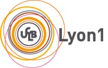 Univ-Lyon1